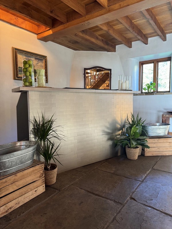 Portabar Portable Bar Portabar Portable Bar