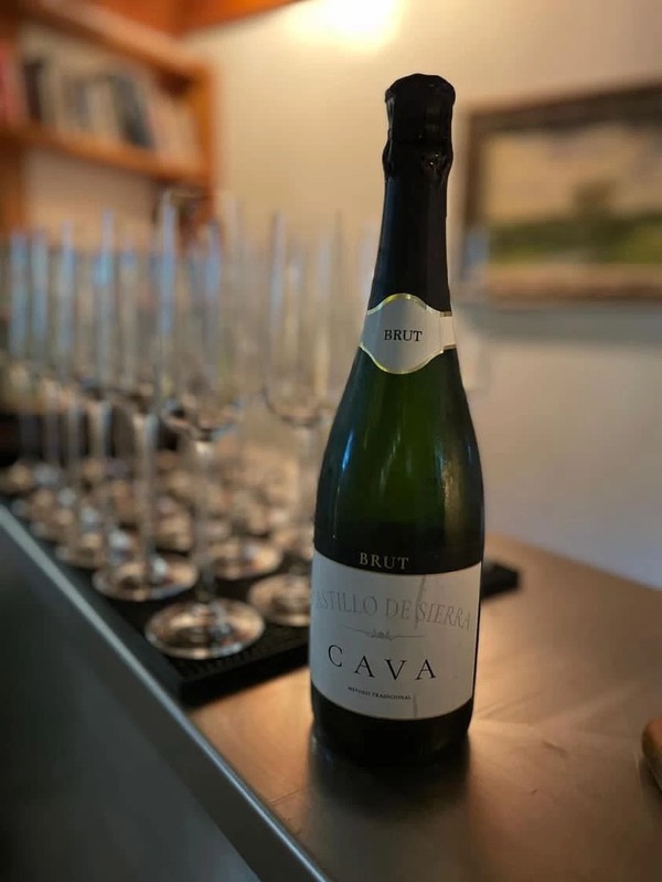 Used Portabar Mobile Bar Used Portabar Mobile Bar