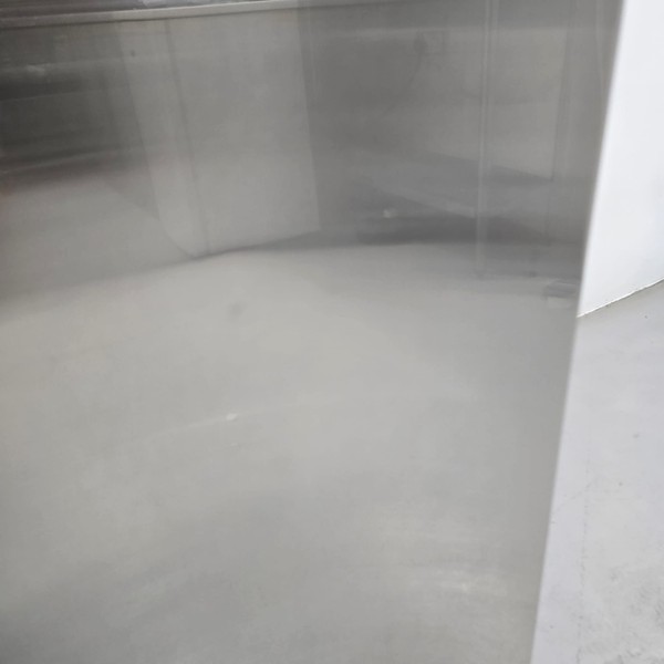 B Grade upright fridge B Grade upright fridge