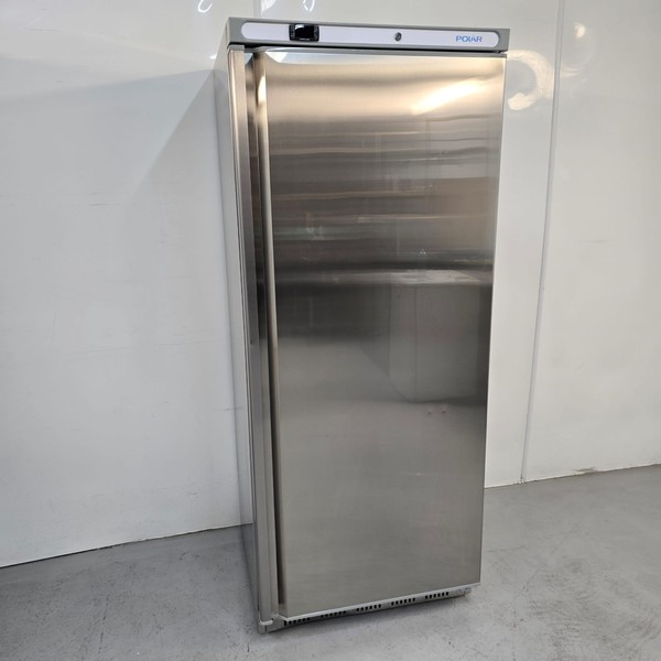 B grade upright fridge for sale B grade upright fridge for sale