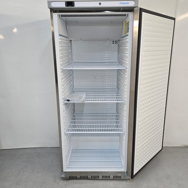 Restaurant upright fridge Restaurant upright fridge