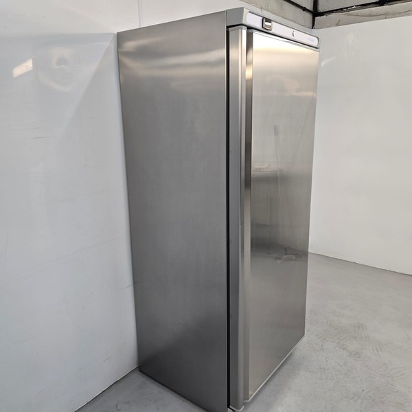 Upright single door stainless steel fridge for sale Upright single door stainless steel fridge for sale