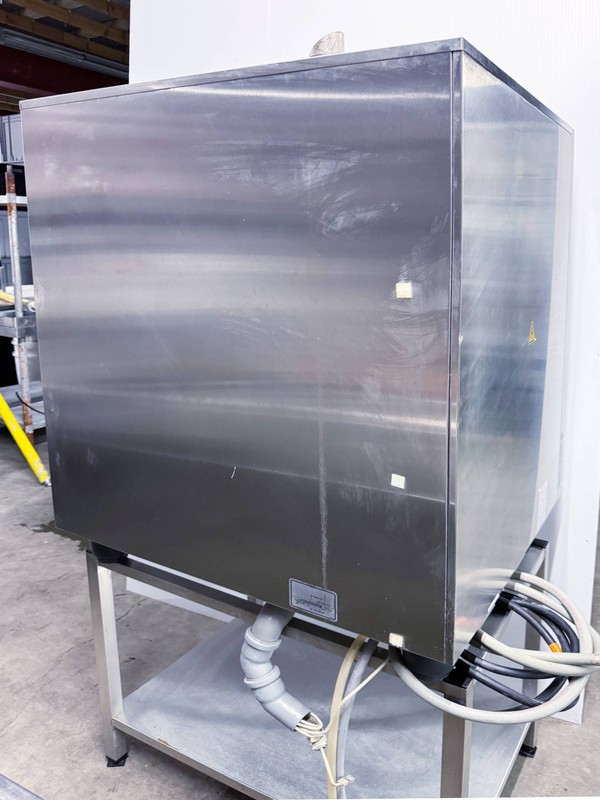 Rational CM101 for sale second hand