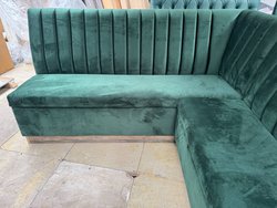 Bench seating for sale