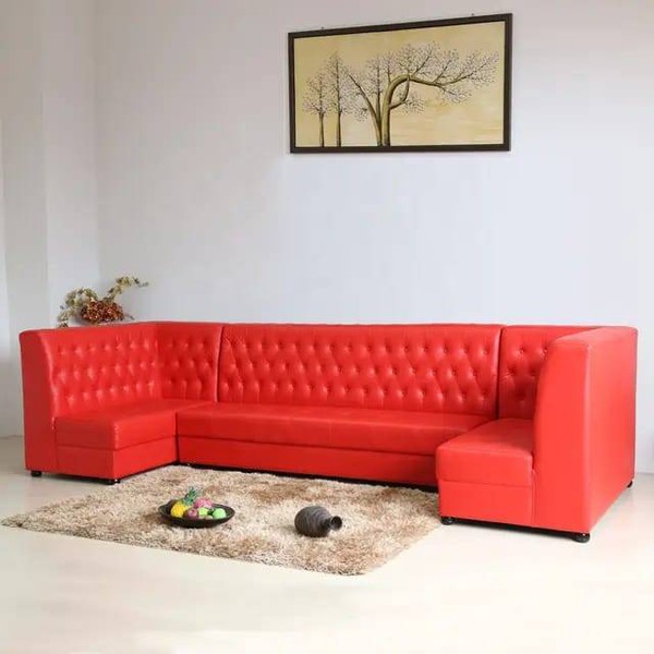 Domestic bench searing for sale