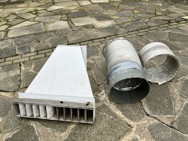 LB White Premier 170 Indirect Heater