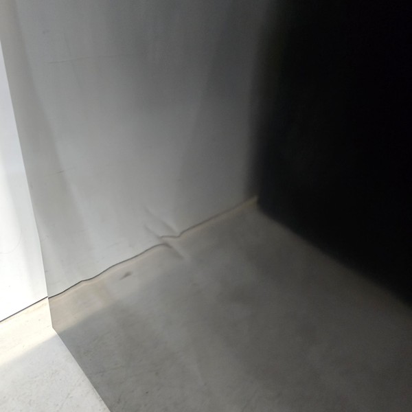 B Grade bottle fordge for sale