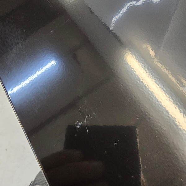 B Grade bottle forge for sale