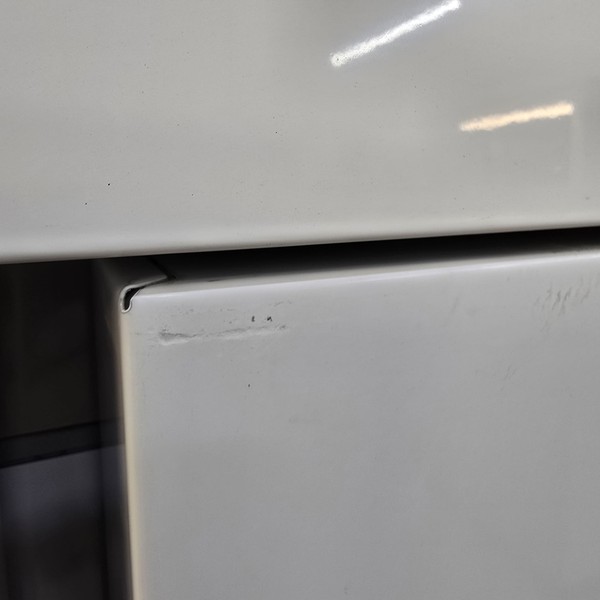 B Grade Double door restaurant fridge B Grade Double door restaurant fridge