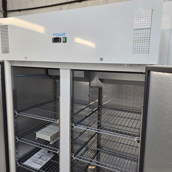 double door fridge for sale double door fridge for sale