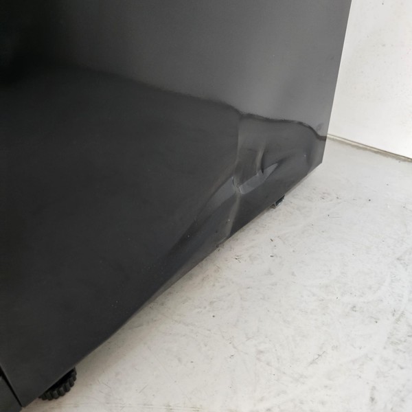 B Grade GL011 bottle fridge B Grade GL011 bottle fridge