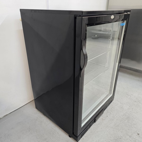 Glass door bottle fridge Glass door bottle fridge