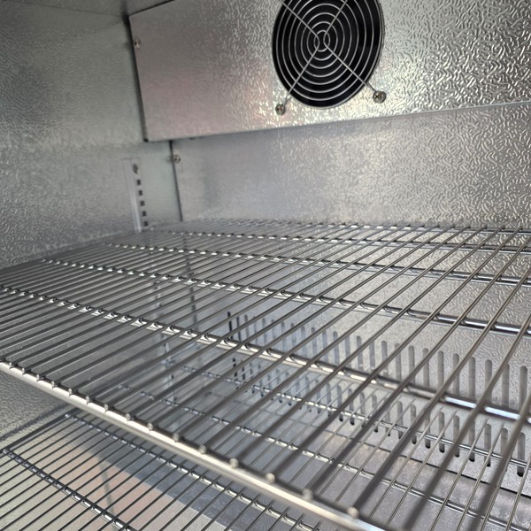 Single Door Bottle Fridge 128 Litre GL011 Single Door Bottle Fridge 128 Litre GL011