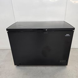 Chest freezer for sale