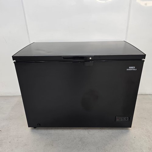 Chest freezer for sale