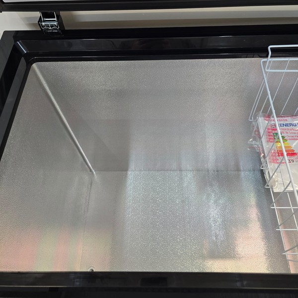 B Grade chest freezer B Grade chest freezer