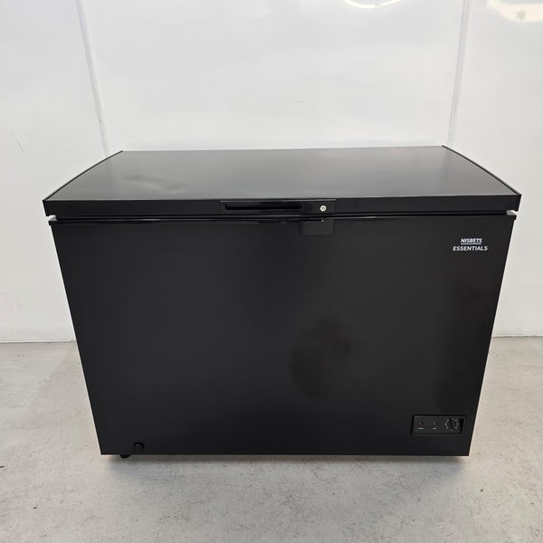 Chest freezer for sale Chest freezer for sale
