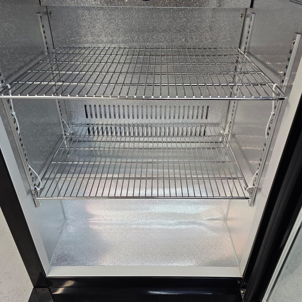 B Grade bottle fridge B Grade bottle fridge