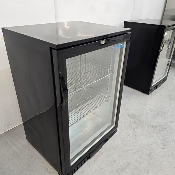 Bar bottle fridge Bar bottle fridge