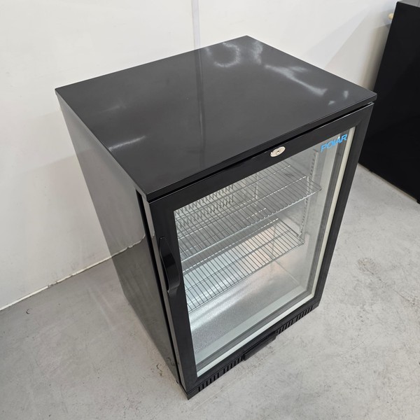 Bar fridge Bar fridge