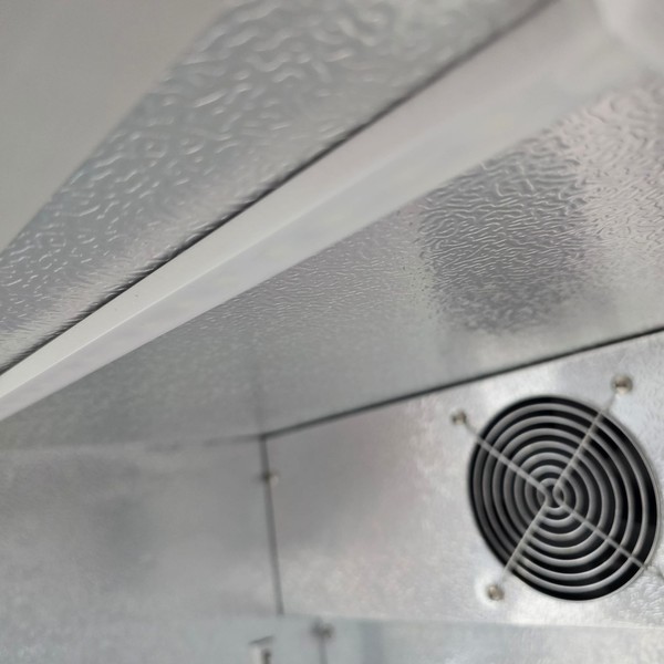 Display Door Bottle Fridge Display Door Bottle Fridge