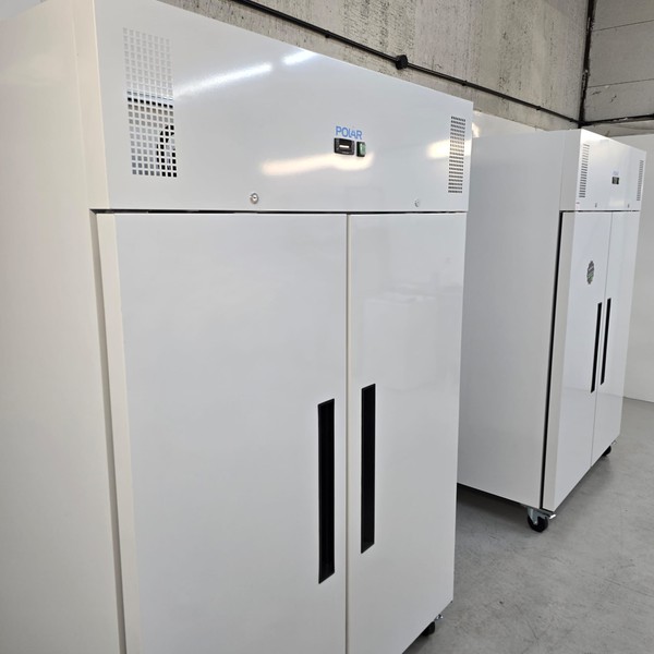 Restaurant / pub fridge for sale