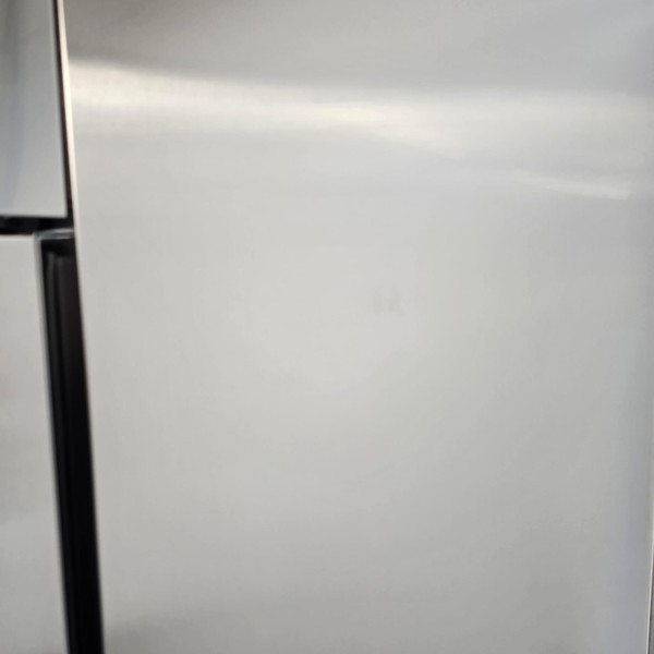 B Grade freezer dammage B Grade freezer dammage