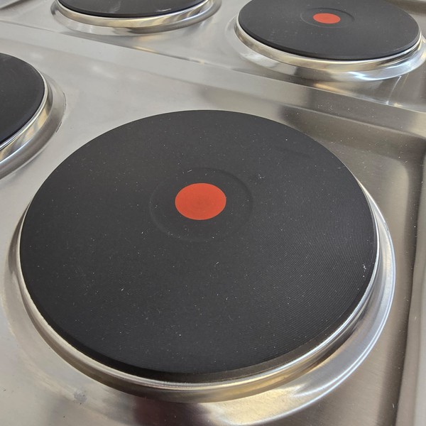 Electric cooker for sale Electric cooker for sale