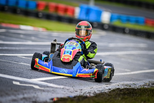 Rolling chassis kart for sale