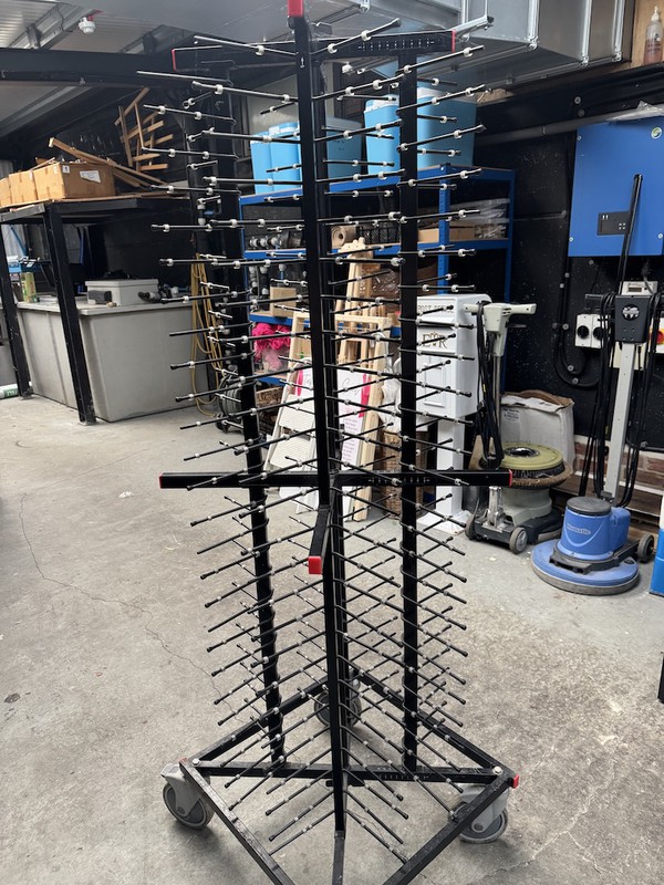 Jack Stack Jack Stack