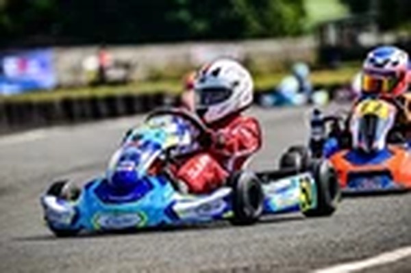 Kart for sale