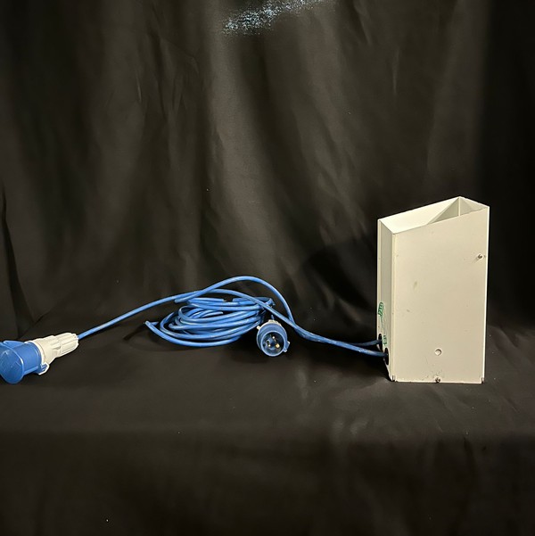 Secondhand Up-lighters Secondhand Up-lighters