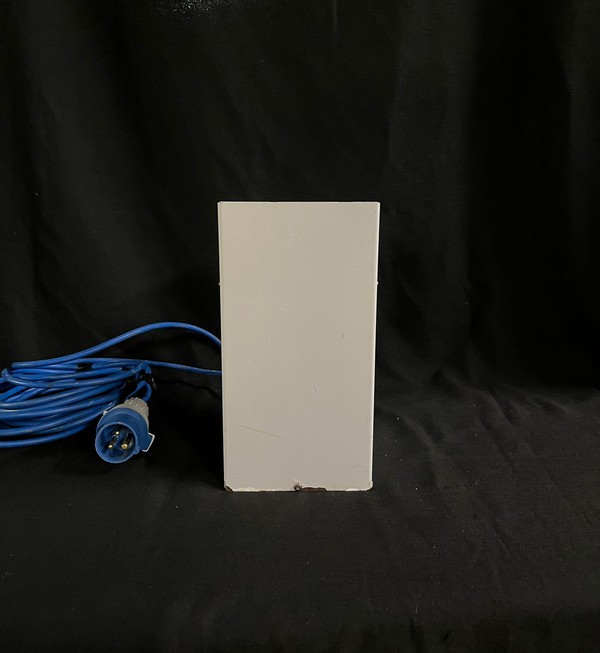 Up-lighters Up-lighters