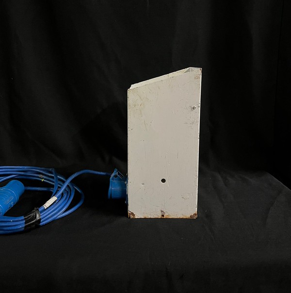 Up-lighters For Sale Up-lighters For Sale