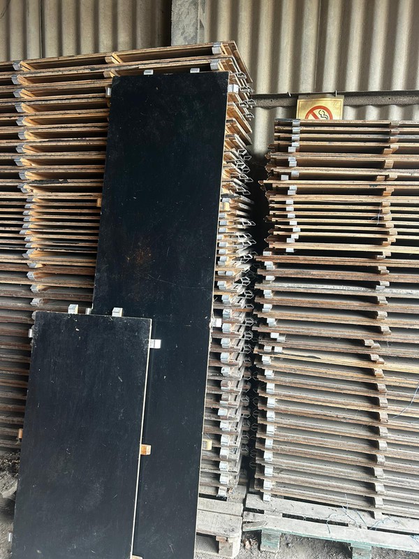 2ft x 8ft board floor for sale 2ft x 8ft board floor for sale