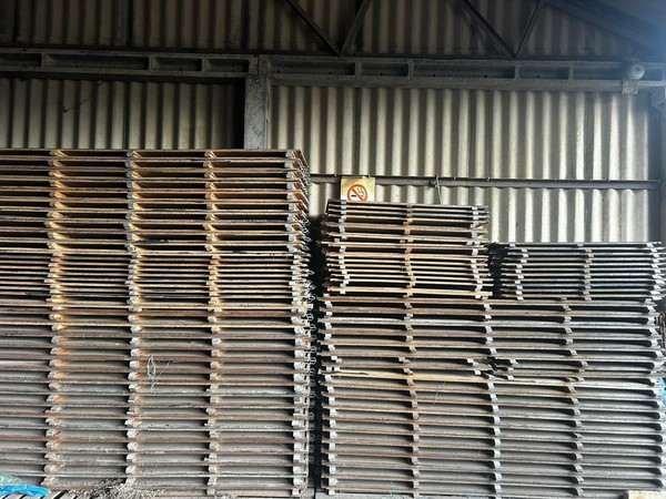 Grumpy Joe wooden flooring for sale Grumpy Joe wooden flooring for sale