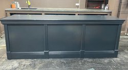 Large Shop Counter For Sale