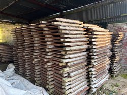 10ft x 2ft Marquee flooring for sale