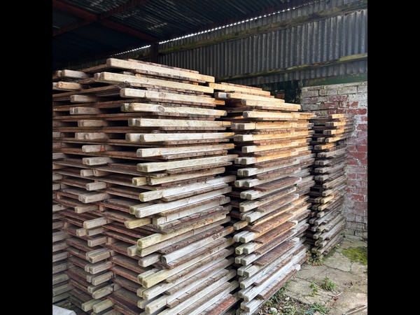 2ft x 10ft Tent wooden flooring for sale 2ft x 10ft Tent wooden flooring for sale