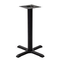 200x Cast Iron Table Bases For Sale