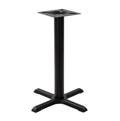 200x Cast Iron Table Bases For Sale