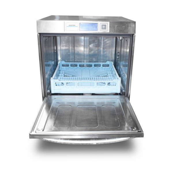 For sale Winterhalter Dishwasher UC-L