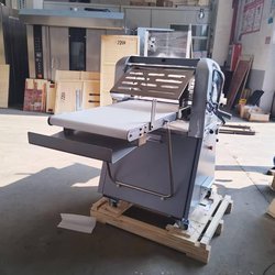 Large commercial sheeter for sale