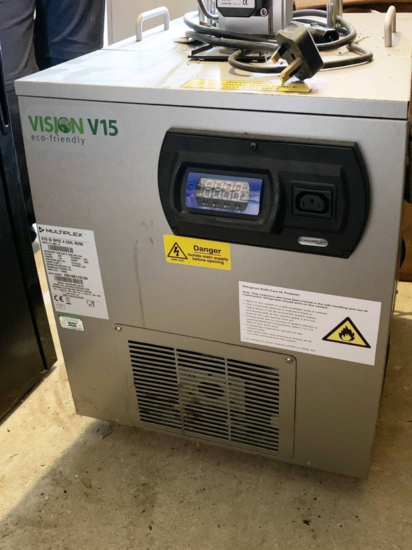 Beer coolers Beer coolers