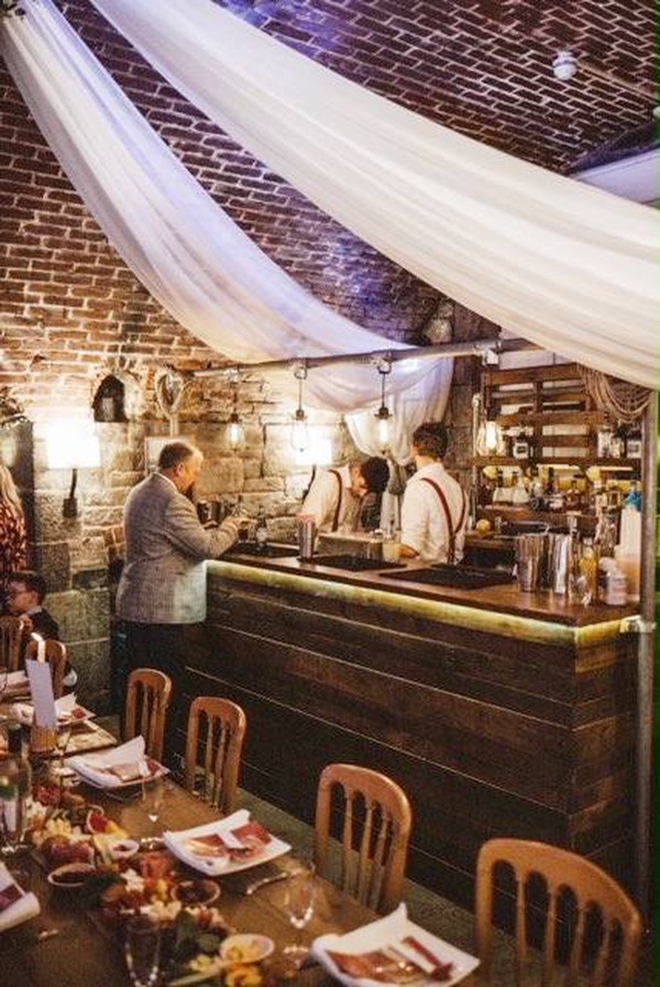 Hotel bar counter for sale Hotel bar counter for sale