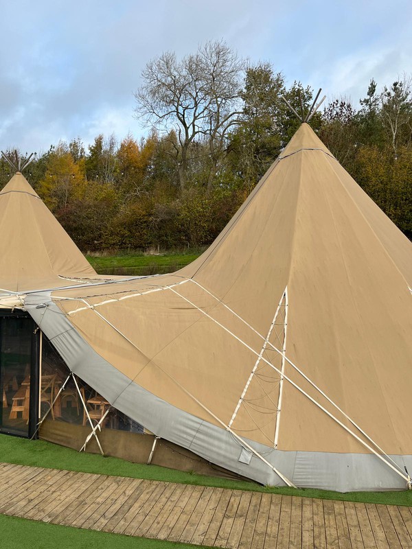 Canvas roof status 72 for sale