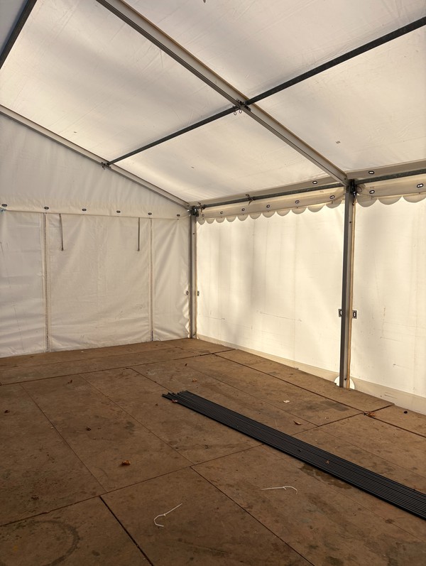 Wedding Marquee For Sale