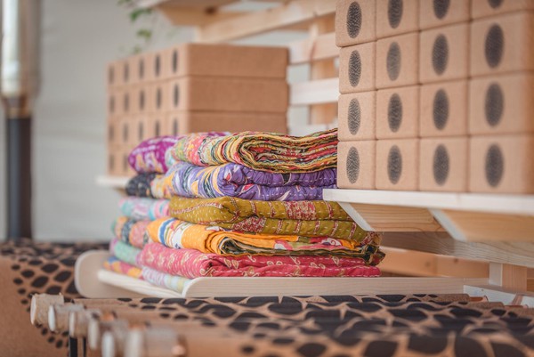 Large Function Dome For Sale