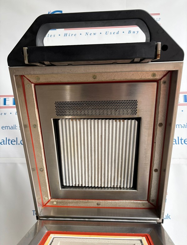 Secondhand High Speed Panini Gril