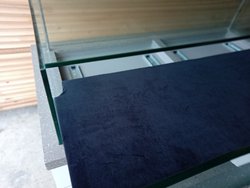 Secondhand Display Counter For Sale